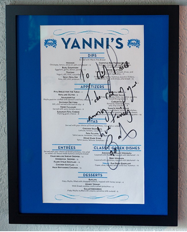 Gordon Ramsay Kitchen Disasters